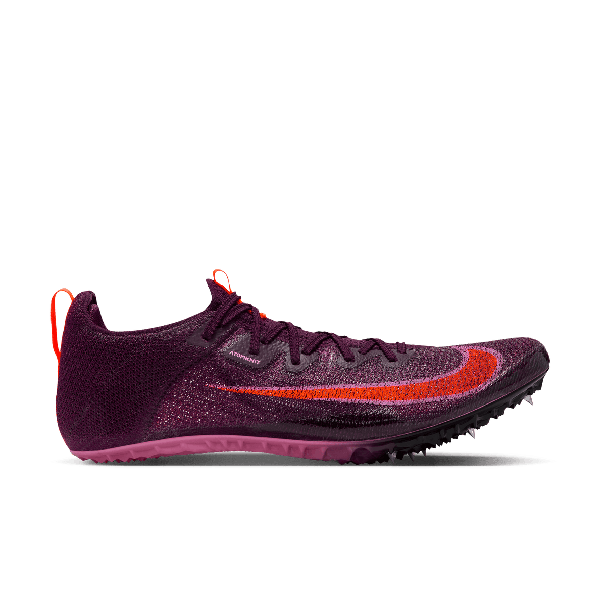Unisex Nike Zoom Superfly Elite 2 FK