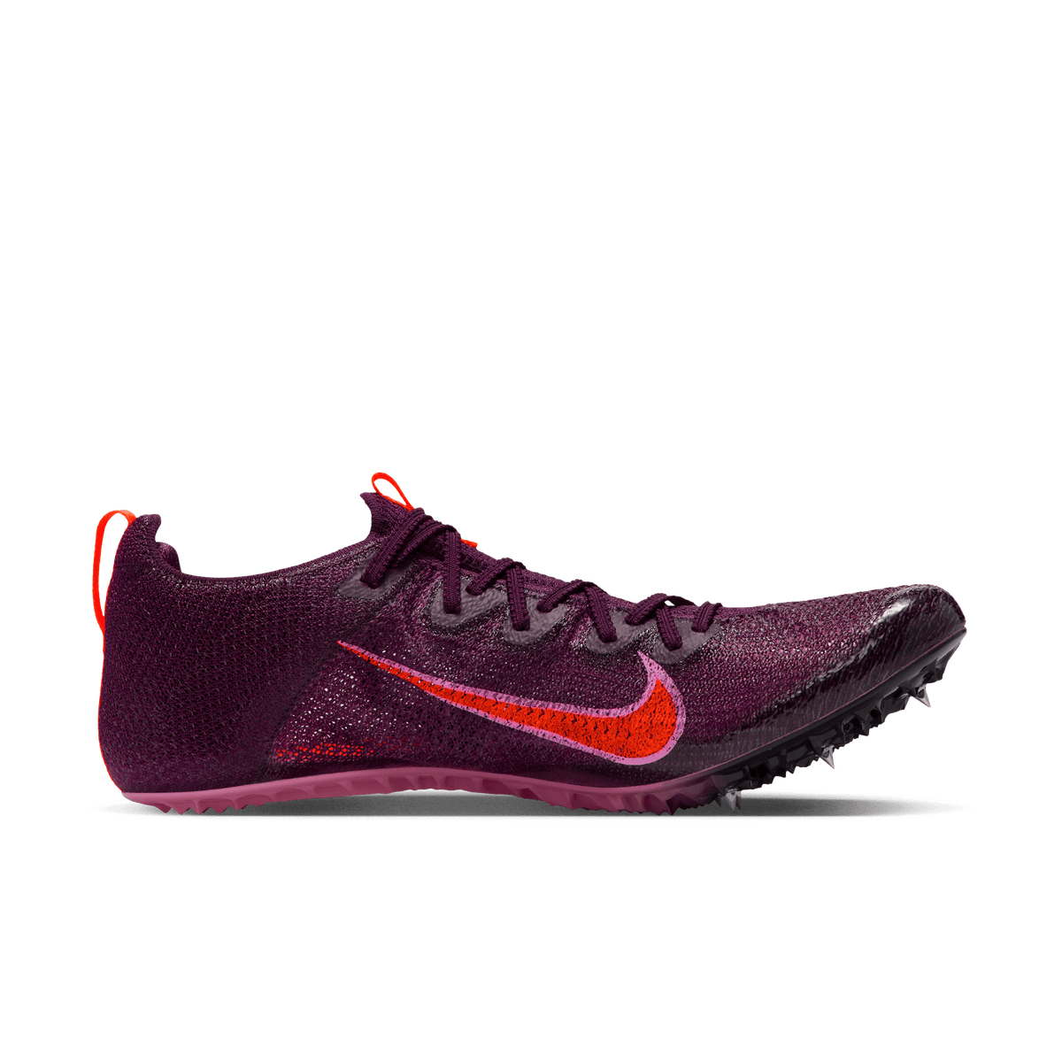 Unisex Nike Zoom Superfly Elite 2 FK