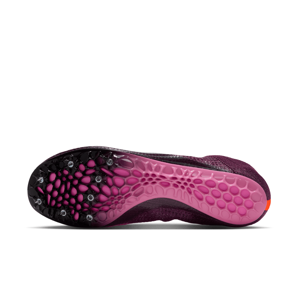 Unisex Nike Zoom Superfly Elite 2 FK