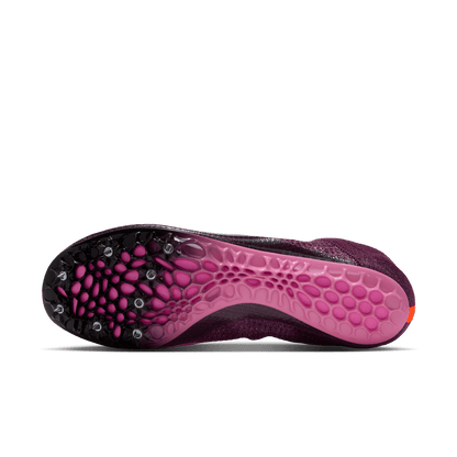 Unisex Nike Zoom Superfly Elite 2 FK