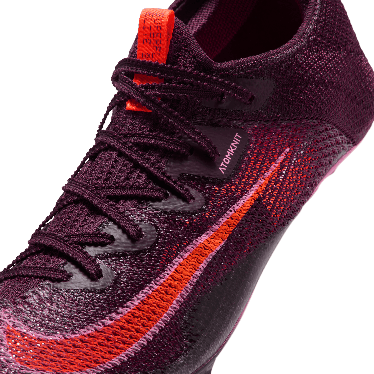 Unisex Nike Zoom Superfly Elite 2 FK