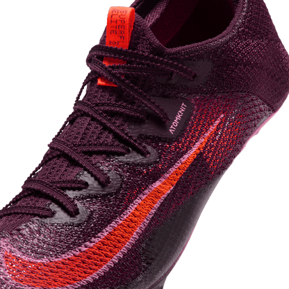 Unisex Nike Zoom Superfly Elite 2 FK
