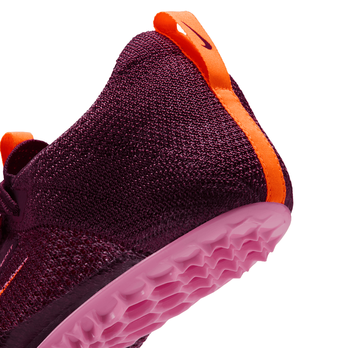 Unisex Nike Zoom Superfly Elite 2 FK