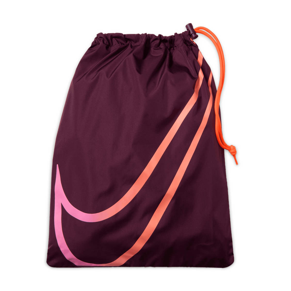 Unisex Nike Zoom Superfly Elite 2 FK