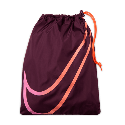 Unisex Nike Zoom Superfly Elite 2 FK