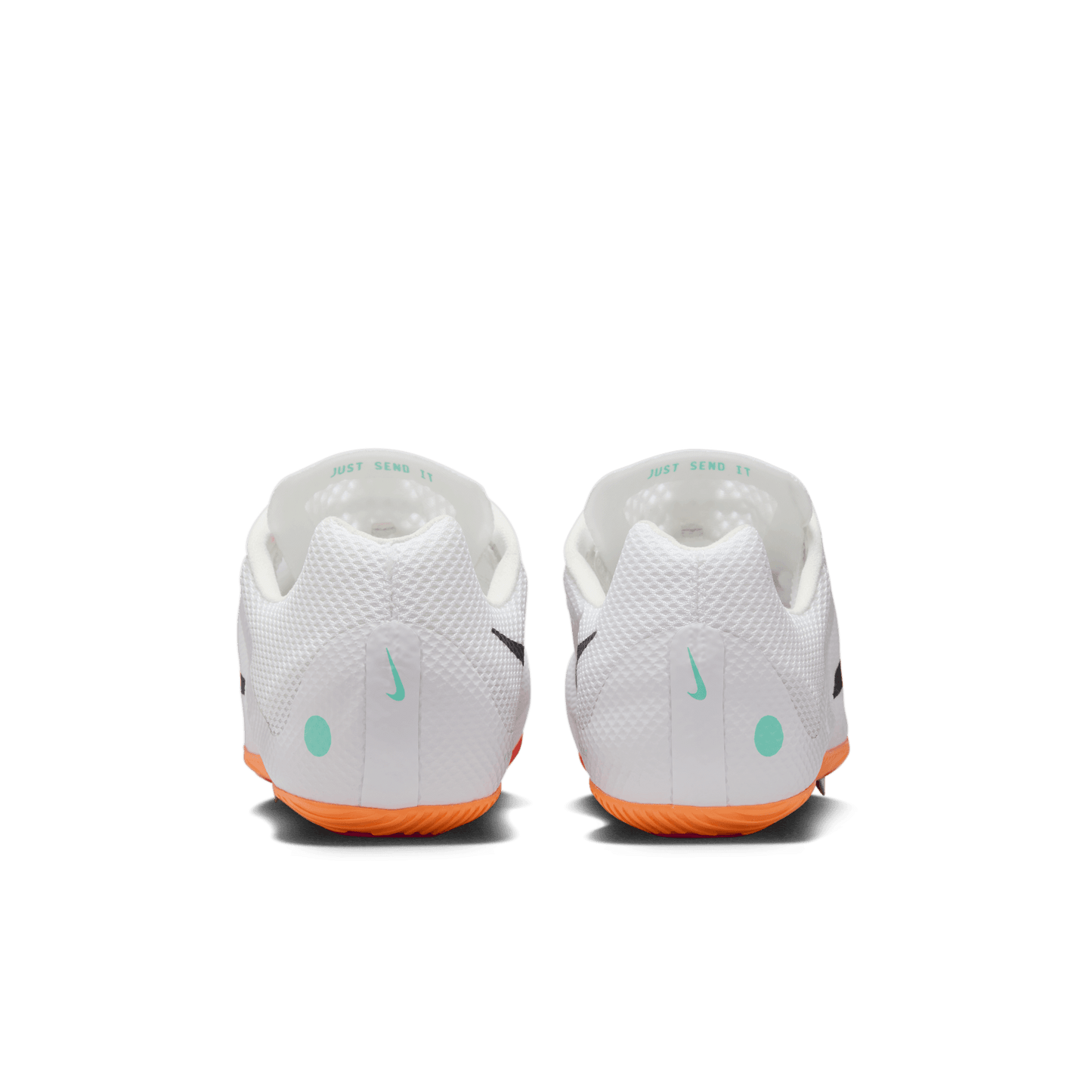 Unisex Nike Zoom Rival Sprint