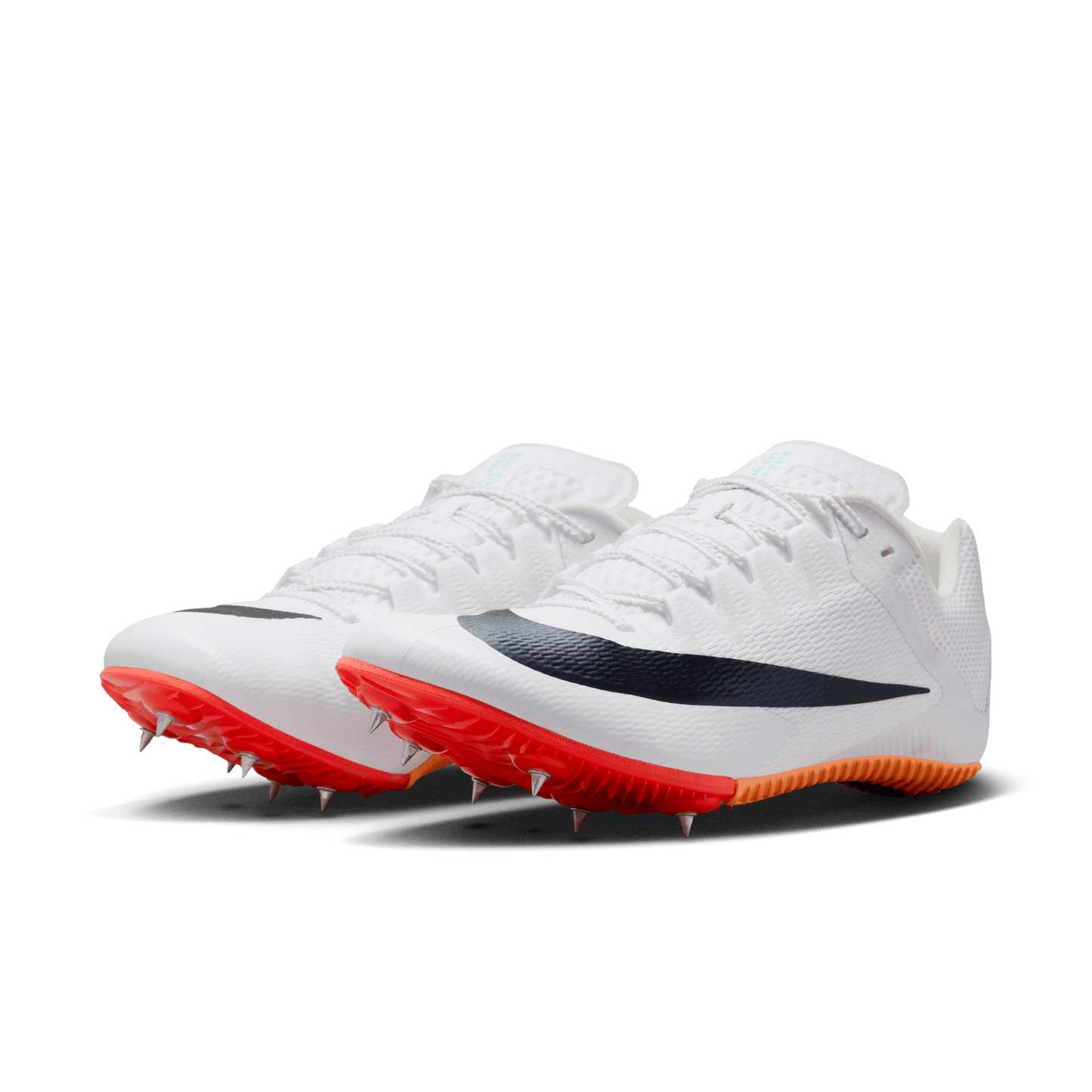 Unisex Nike Zoom Rival Sprint