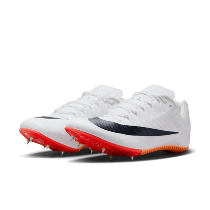 Unisex Nike Zoom Rival Sprint