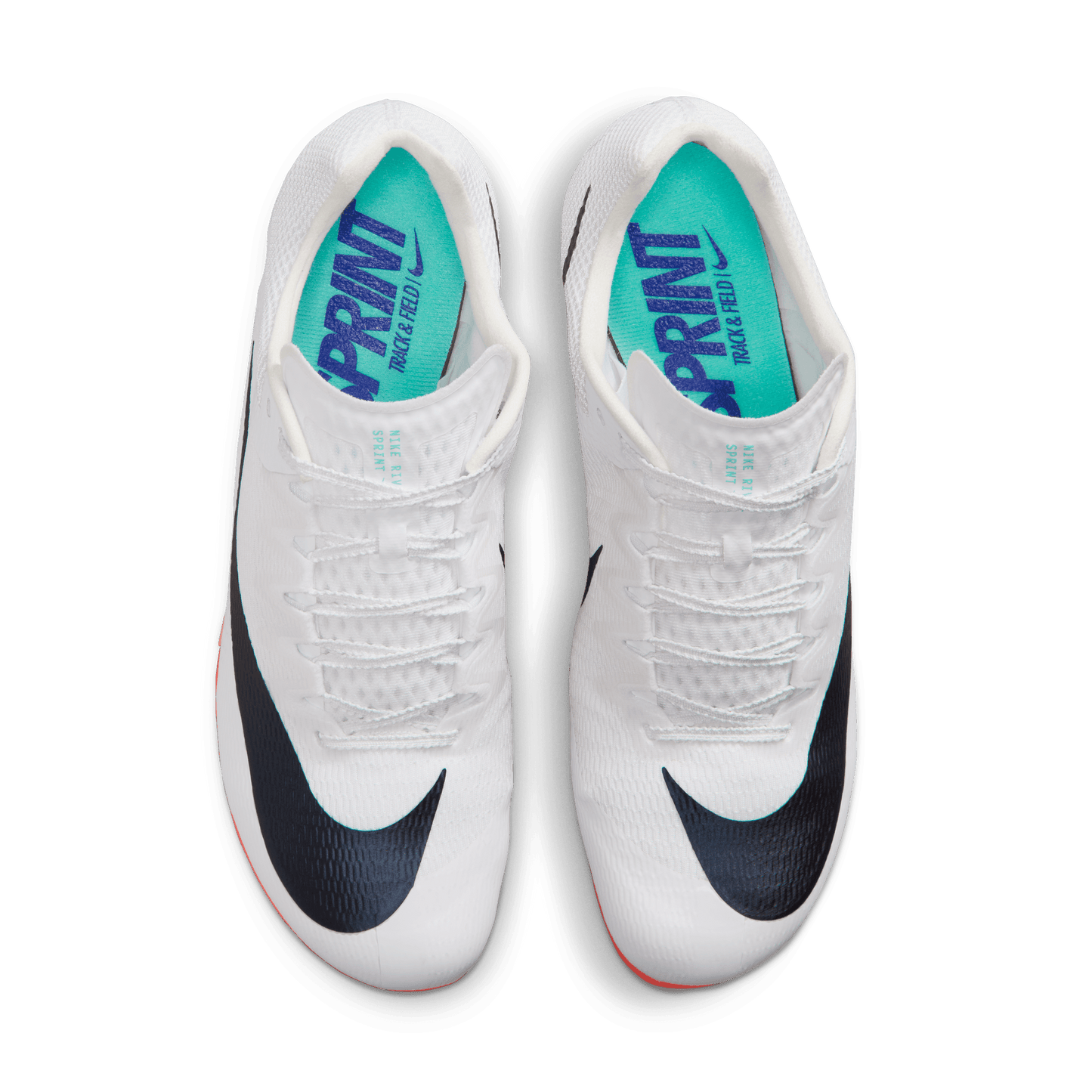 Unisex Nike Zoom Rival Sprint