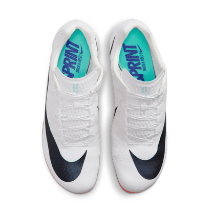 Unisex Nike Zoom Rival Sprint