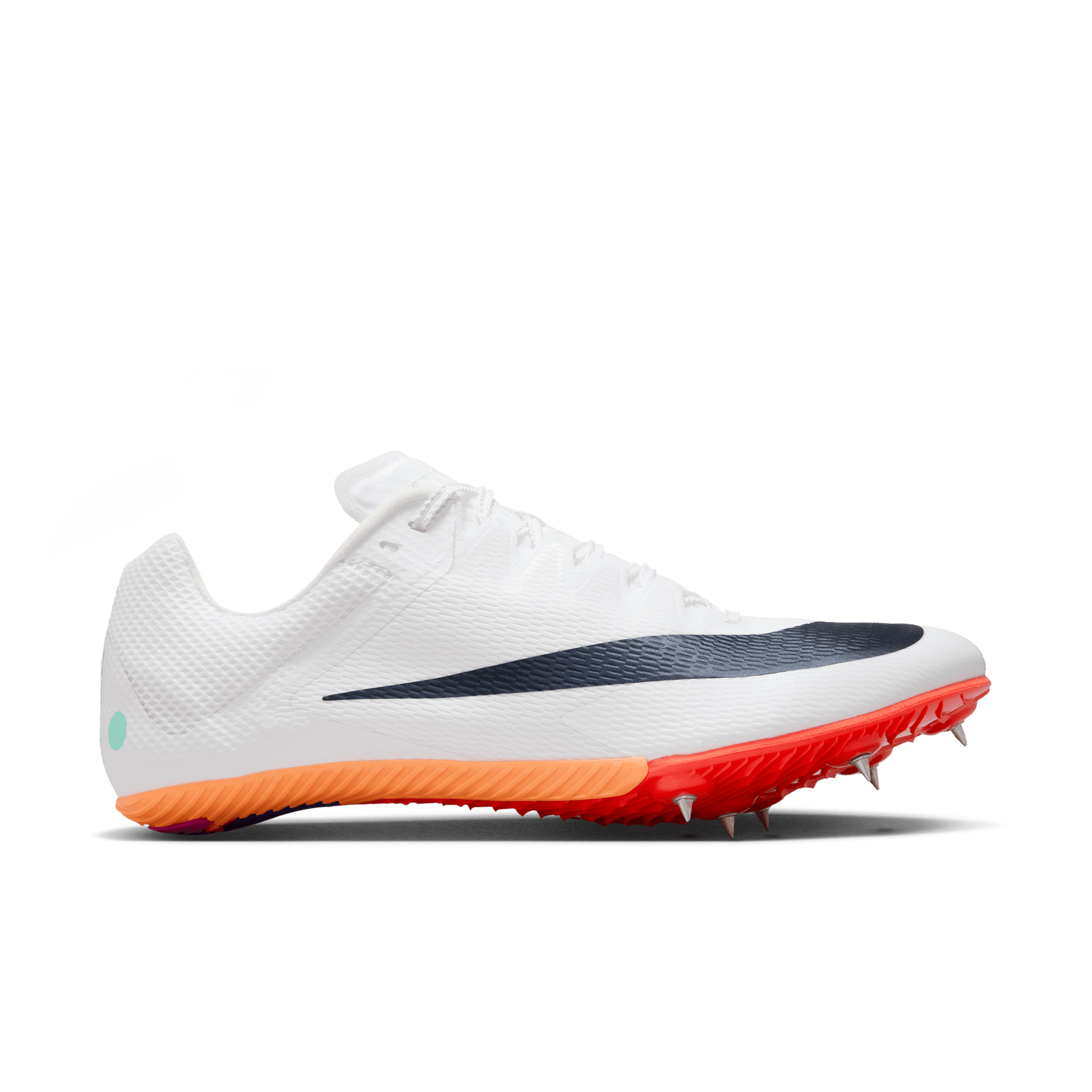 Unisex Nike Zoom Rival Sprint – The Running Company