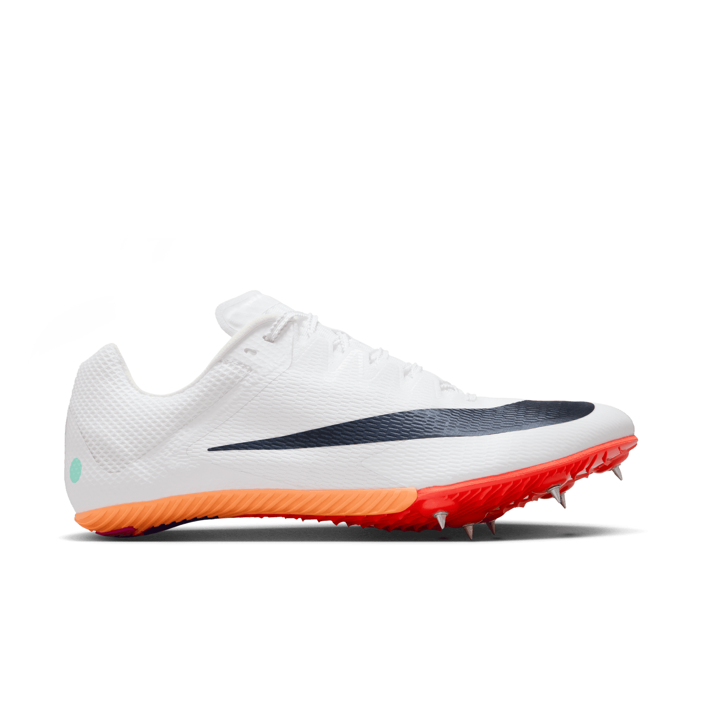 Unisex Nike Zoom Rival Sprint