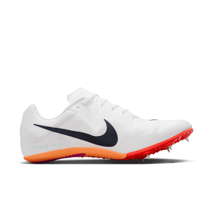 Unisex Nike Zoom Rival Sprint