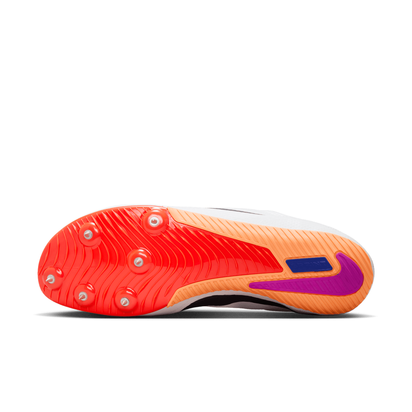 Unisex Nike Zoom Rival Sprint