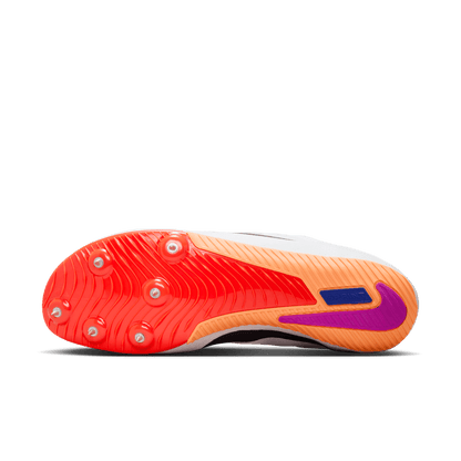 Unisex Nike Zoom Rival Sprint