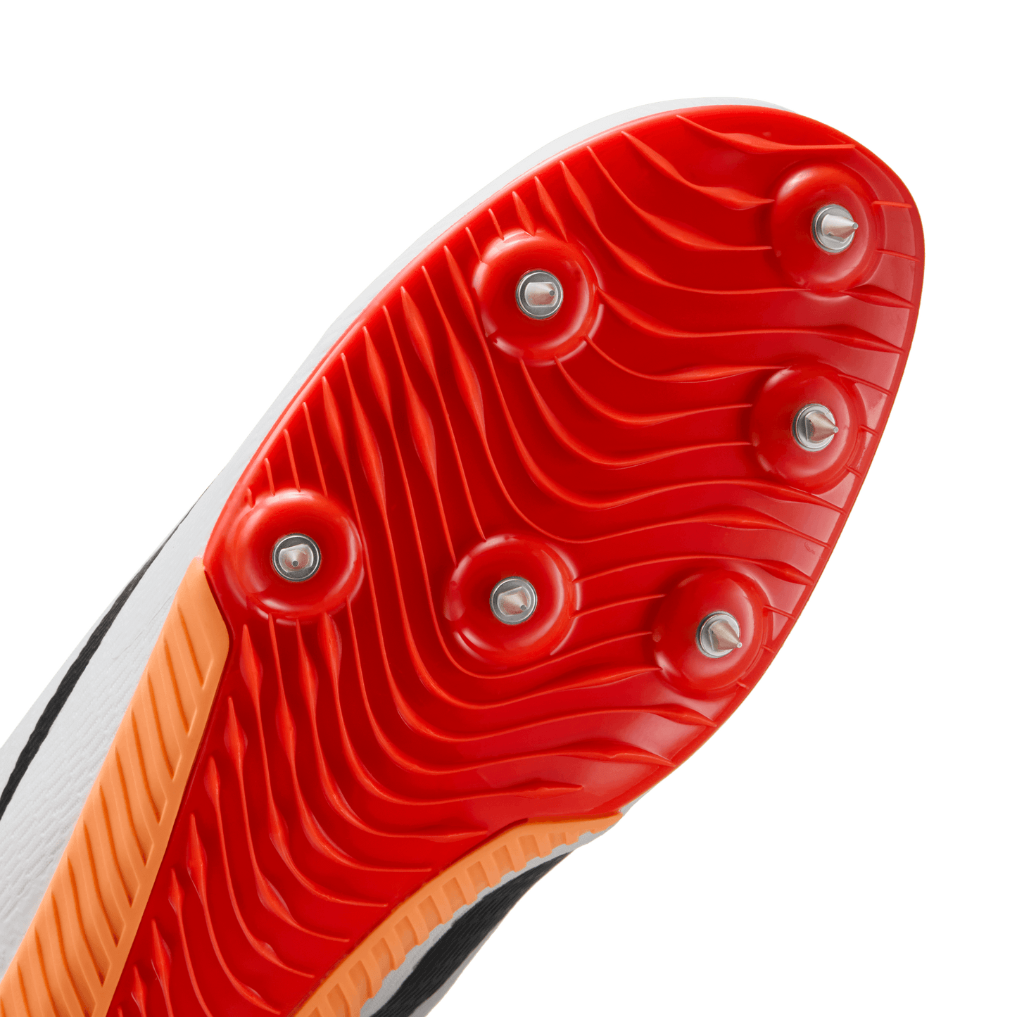 Unisex Nike Zoom Rival Sprint