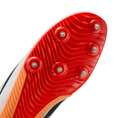 Unisex Nike Zoom Rival Sprint