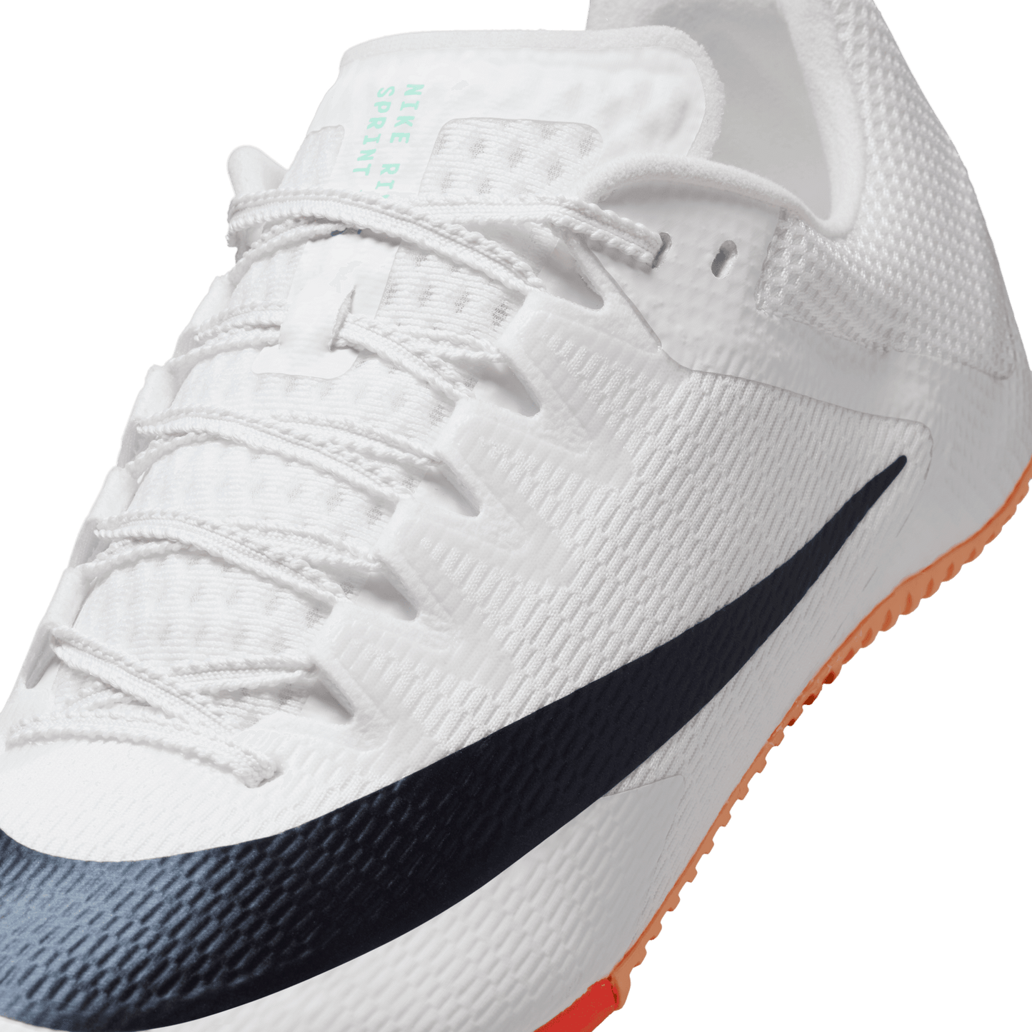 Unisex Nike Zoom Rival Sprint