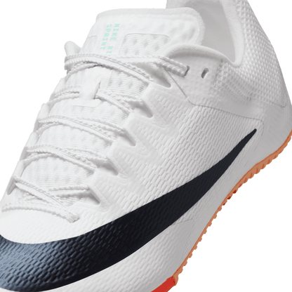 Unisex Nike Zoom Rival Sprint