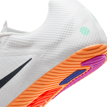 Unisex Nike Zoom Rival Sprint