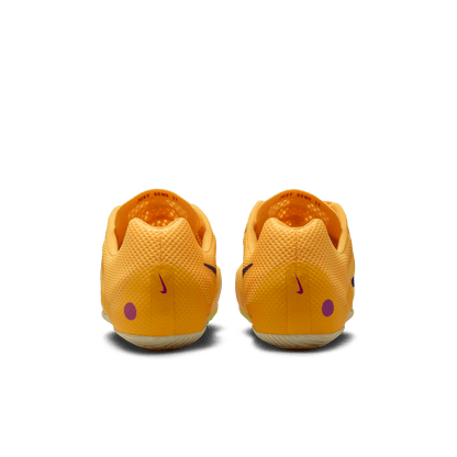 Unisex Nike Zoom Rival Sprint