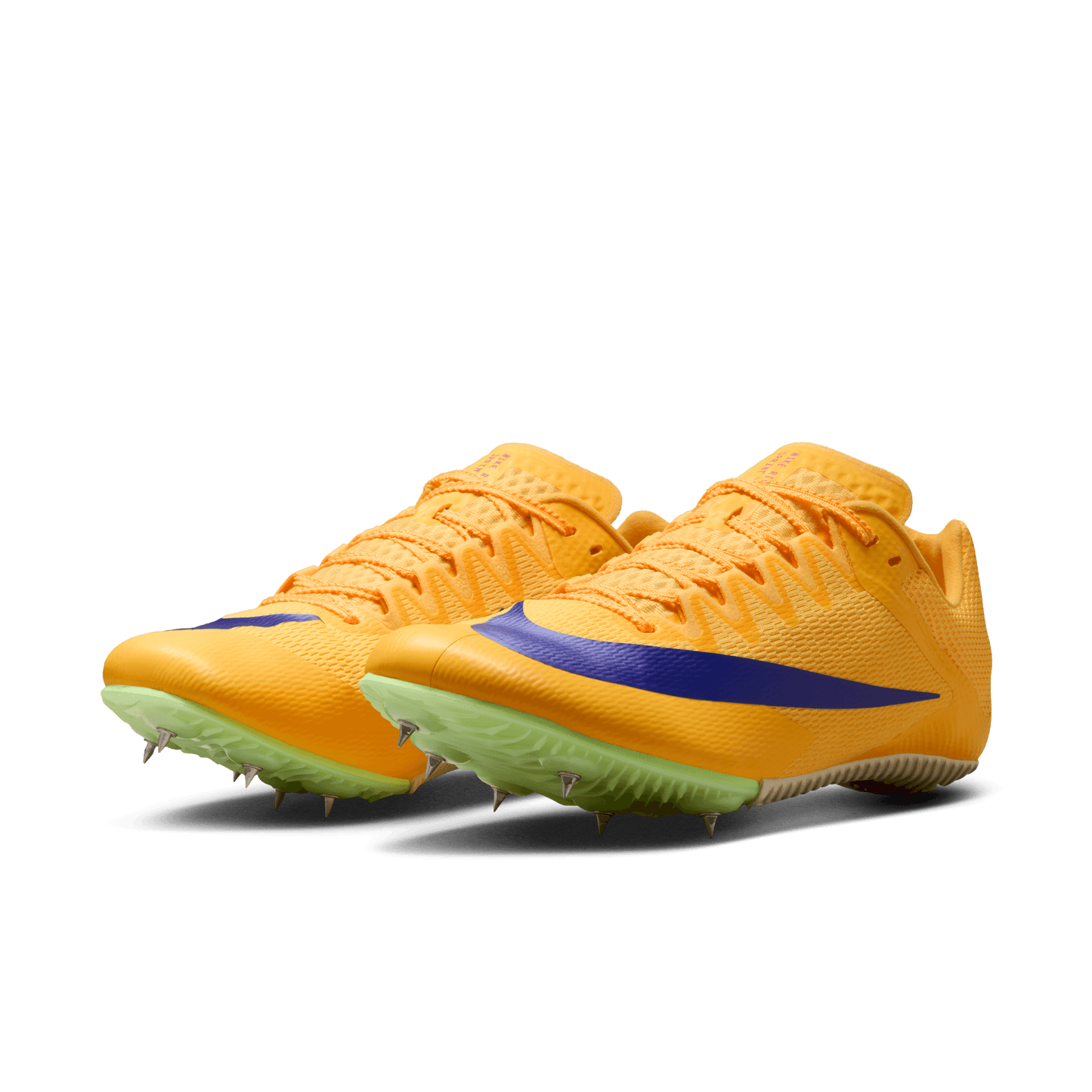 Unisex Nike Zoom Rival Sprint
