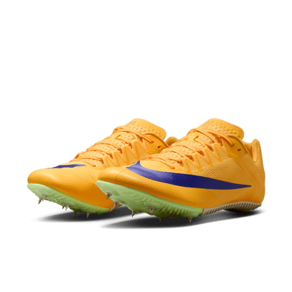Unisex Nike Zoom Rival Sprint