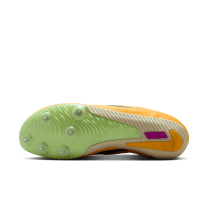 Unisex Nike Zoom Rival Sprint