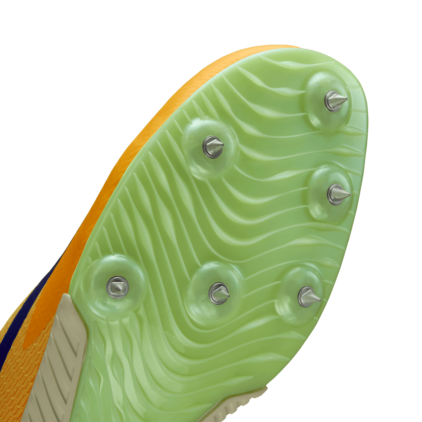 Unisex Nike Zoom Rival Sprint