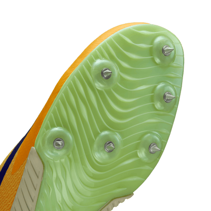 Unisex Nike Zoom Rival Sprint