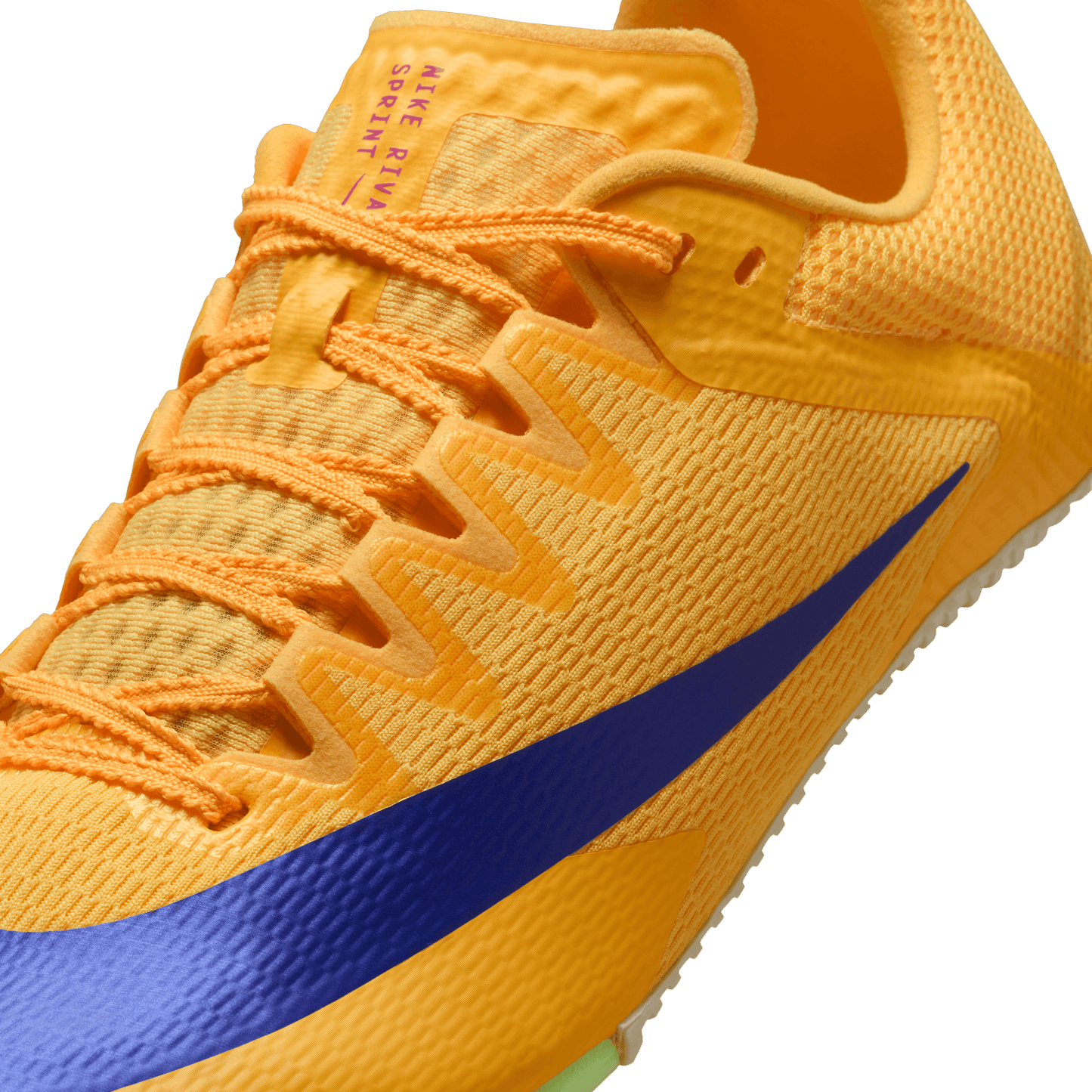 Unisex Nike Zoom Rival Sprint