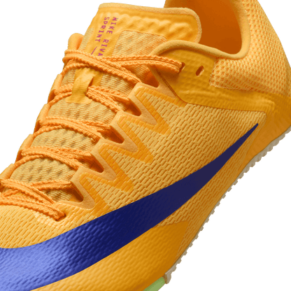 Unisex Nike Zoom Rival Sprint