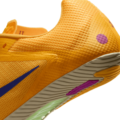 Unisex Nike Zoom Rival Sprint
