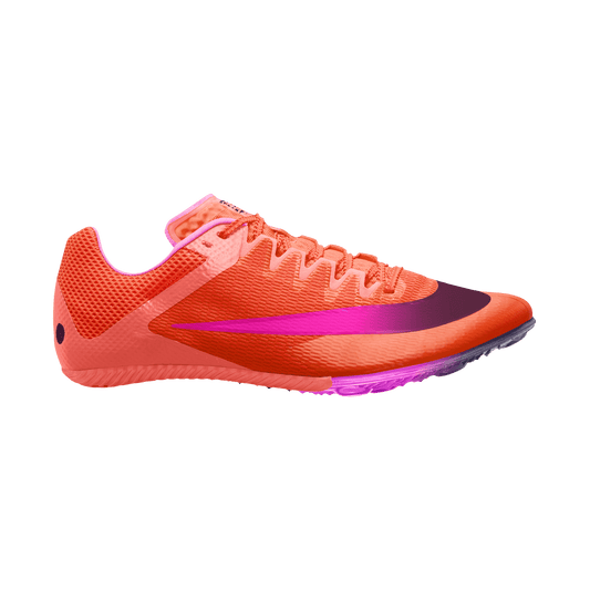 Unisex Nike Zoom Rival Sprint