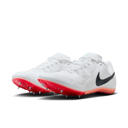 Unisex Nike Zoom Rival Multi