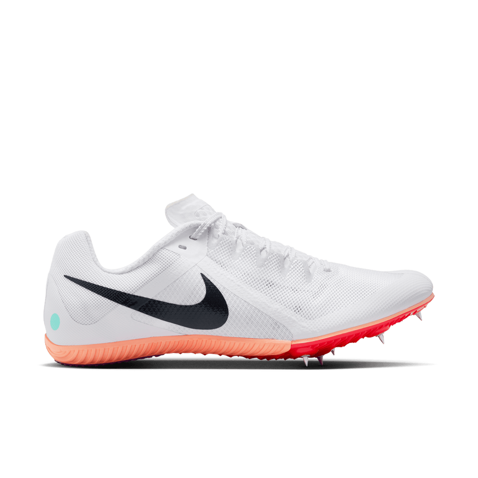 Middle Distance Spikes – The Running Company