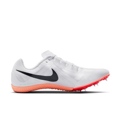 Unisex Nike Zoom Rival Multi