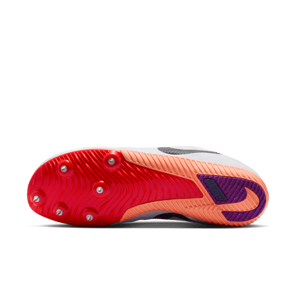 Unisex Nike Zoom Rival Multi