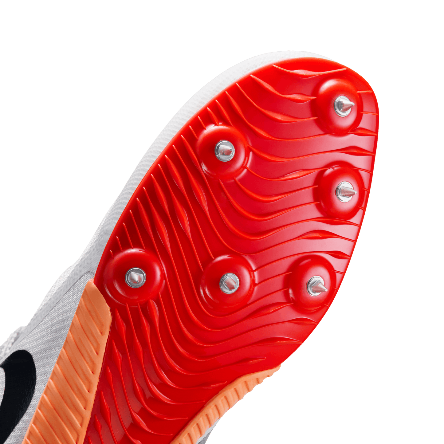 Unisex Nike Zoom Rival Multi