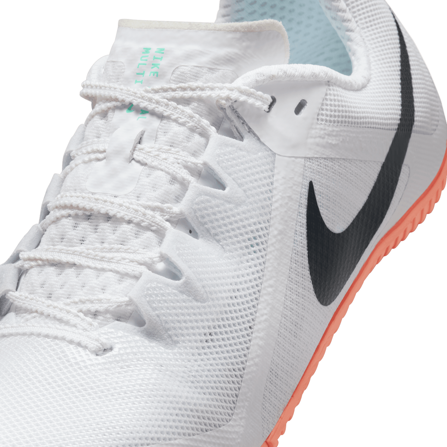 Unisex Nike Zoom Rival Multi