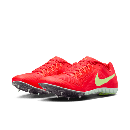 Unisex Nike Zoom Rival Multi