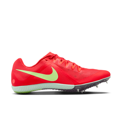 Unisex Nike Zoom Rival Multi