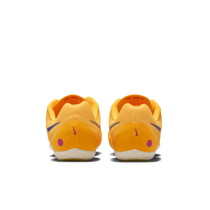 Unisex Nike Zoom Rival Multi