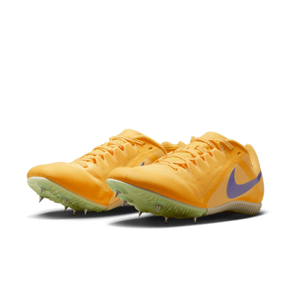 Unisex Nike Zoom Rival Multi