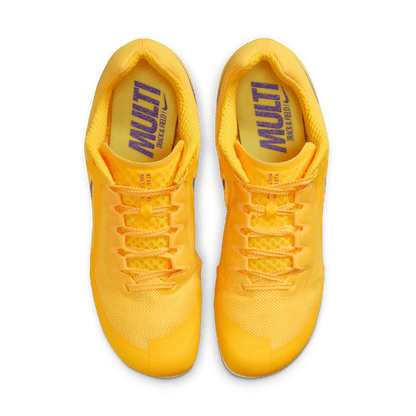 Unisex Nike Zoom Rival Multi