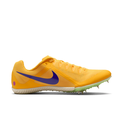 Unisex Nike Zoom Rival Multi