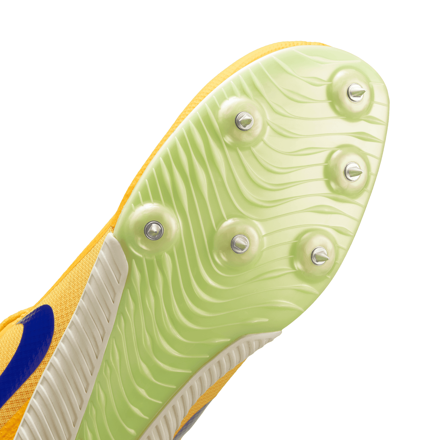 Unisex Nike Zoom Rival Multi