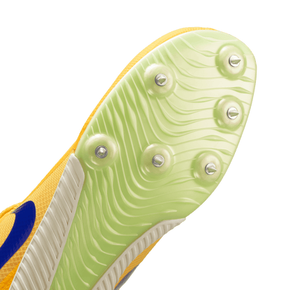 Unisex Nike Zoom Rival Multi