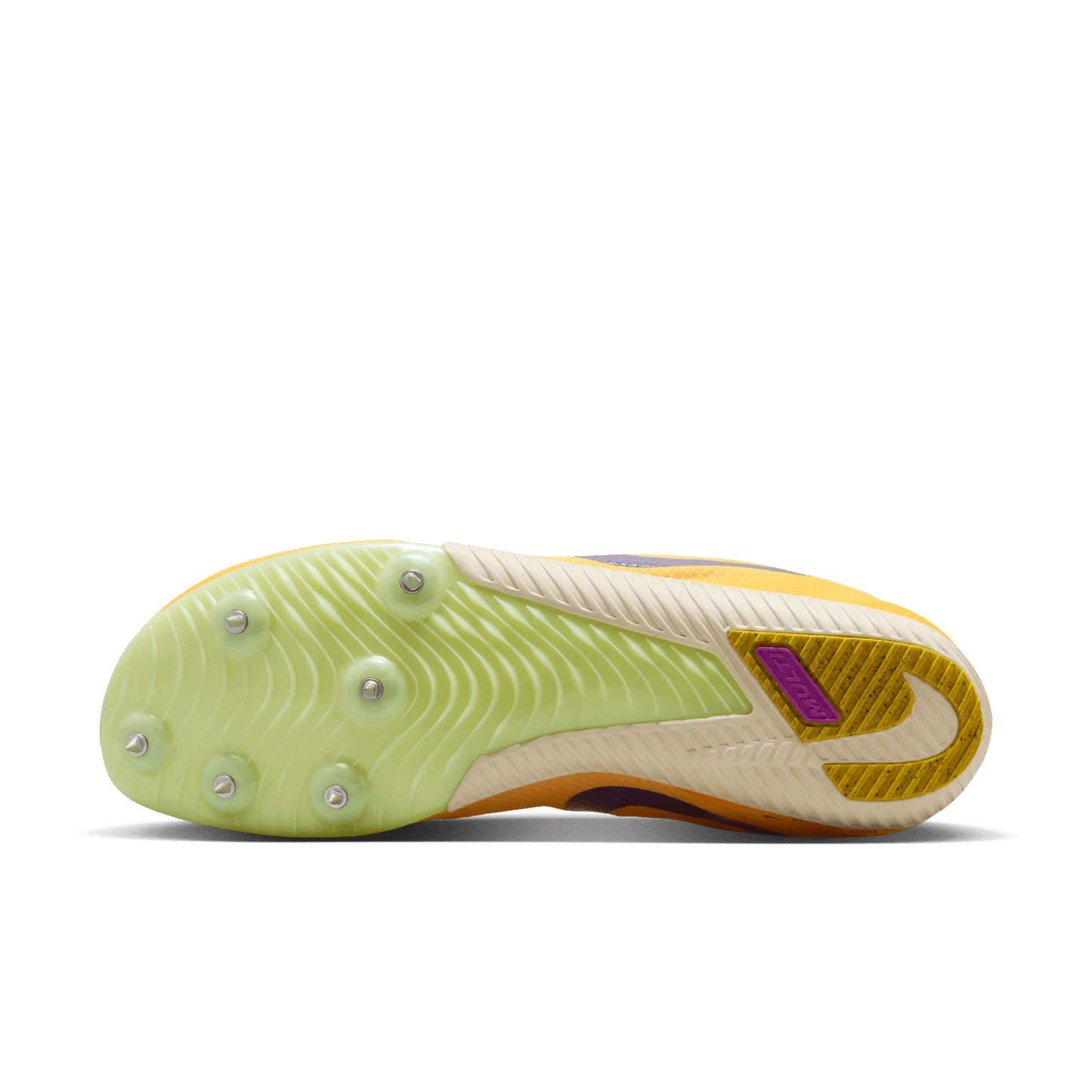 Unisex Nike Zoom Rival Multi