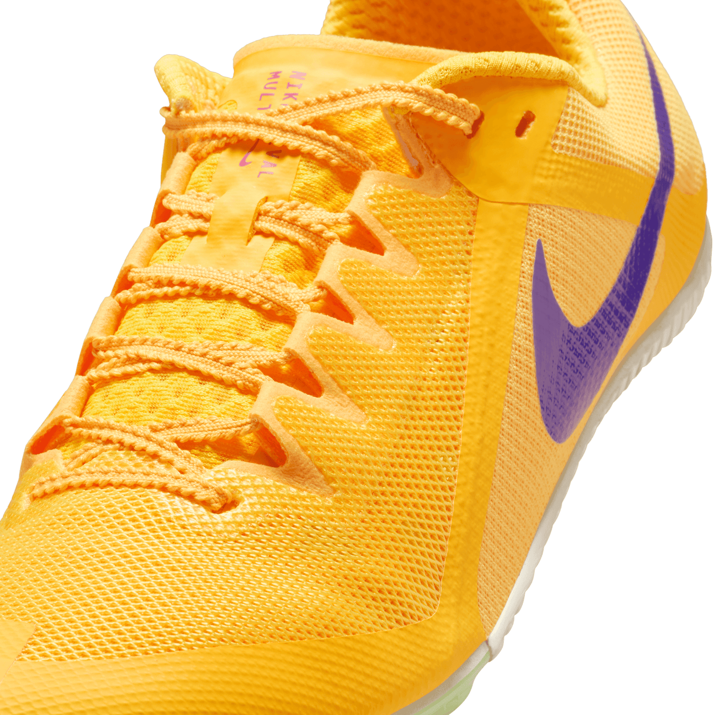 Unisex Nike Zoom Rival Multi